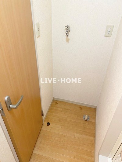 その他3