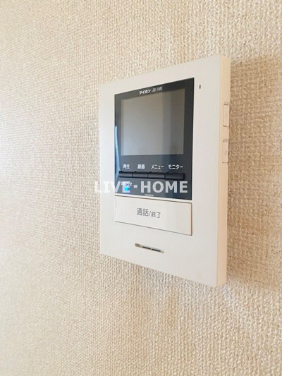 その他5
