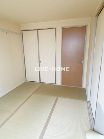 その他19