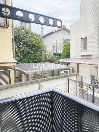 その他26