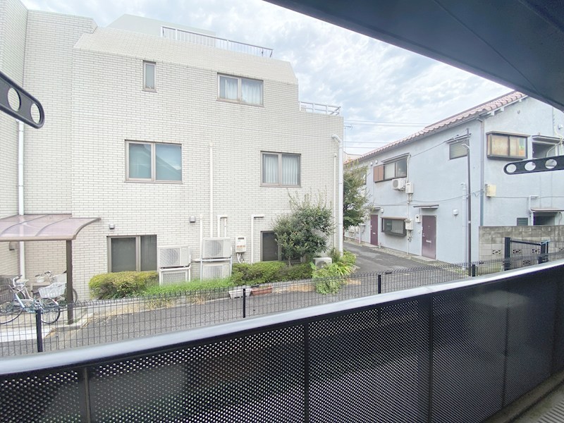 その他27