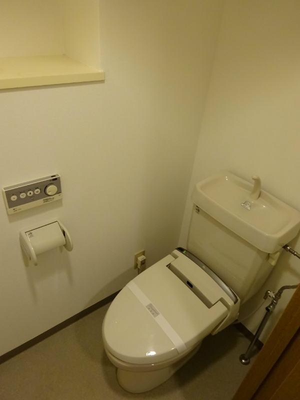その他1