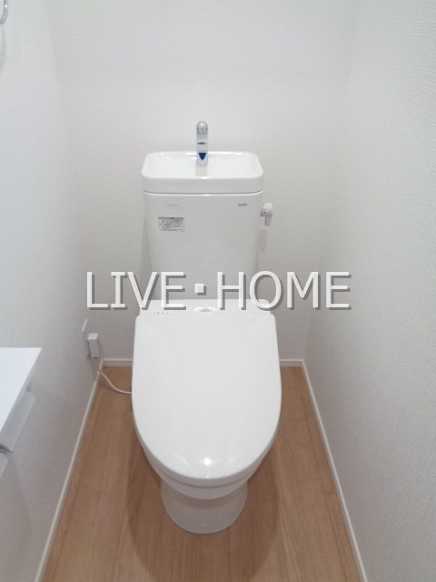 その他2