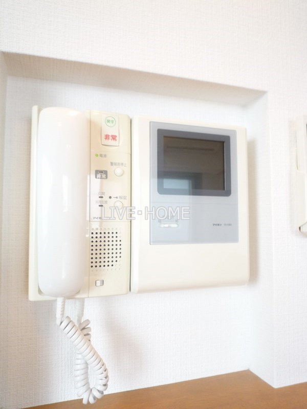 その他4