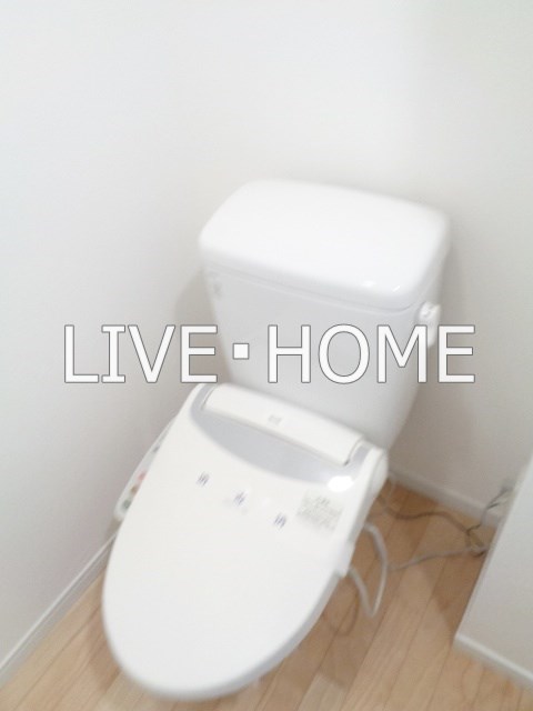 その他2