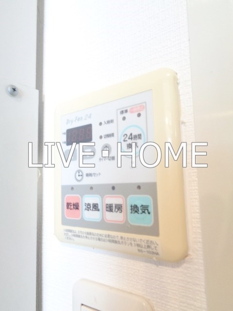 その他11