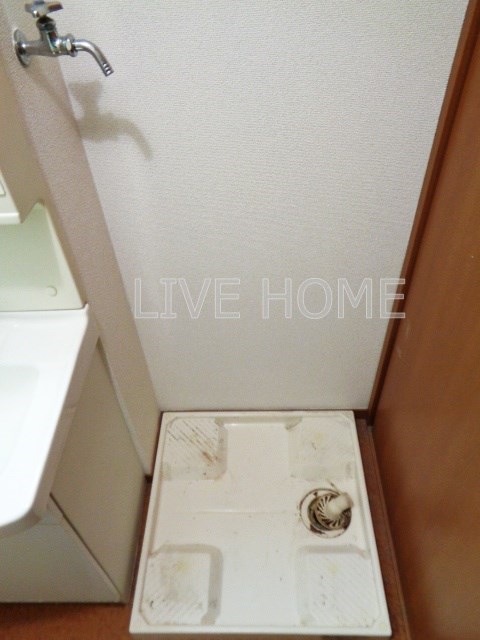 その他3