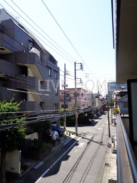 その他5