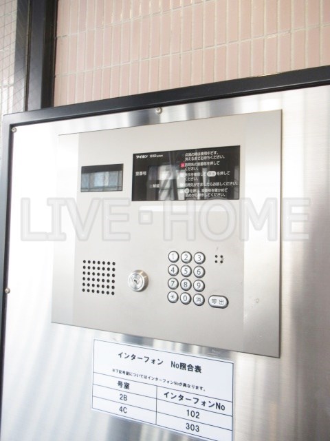 その他外観3