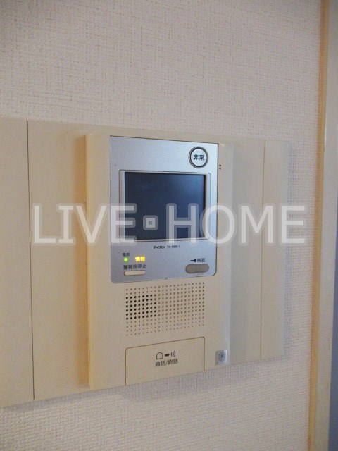 その他15
