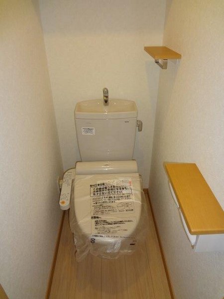 その他2