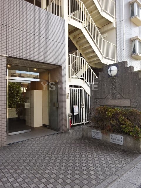 その他7