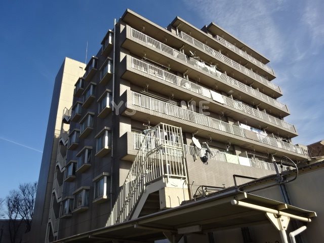その他9