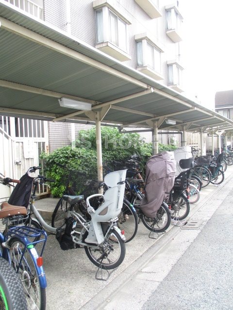 その他10
