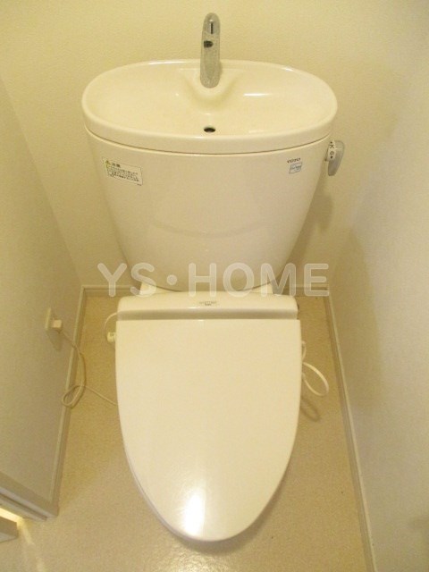 その他1