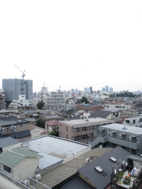 その他5