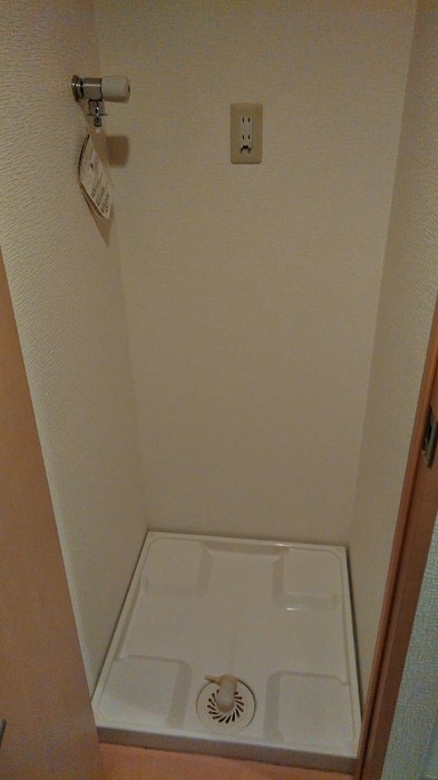 ヒルズ吉祥寺  その他2