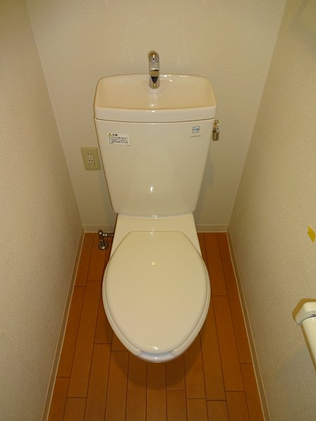 その他2
