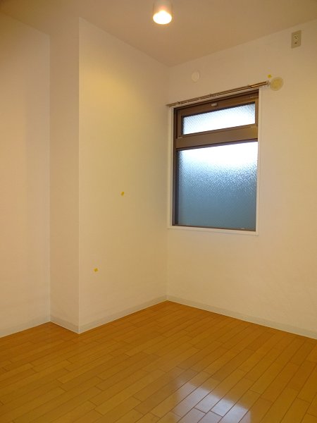 その他6