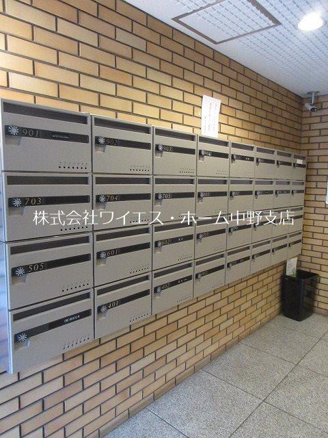 パティオ右近 その他6
