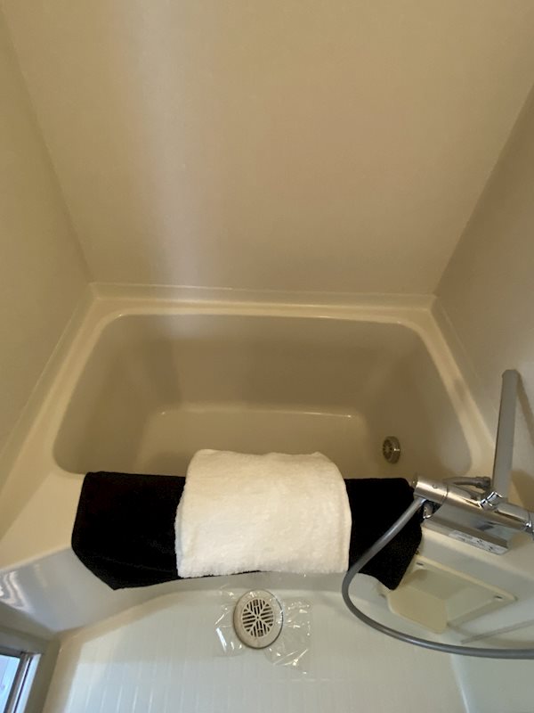 プライムアーバン新宿落合 その他7