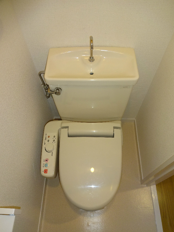 その他12