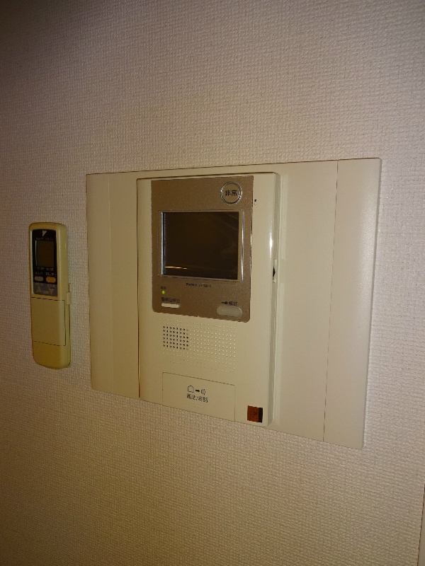 その他15