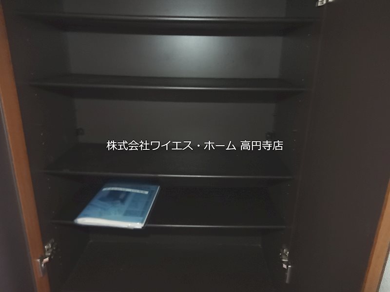 その他22