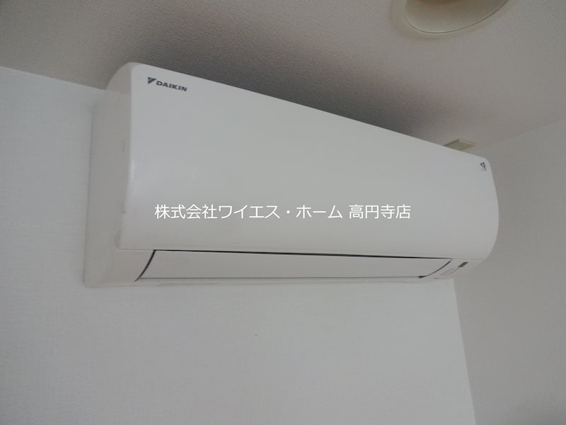 その他24