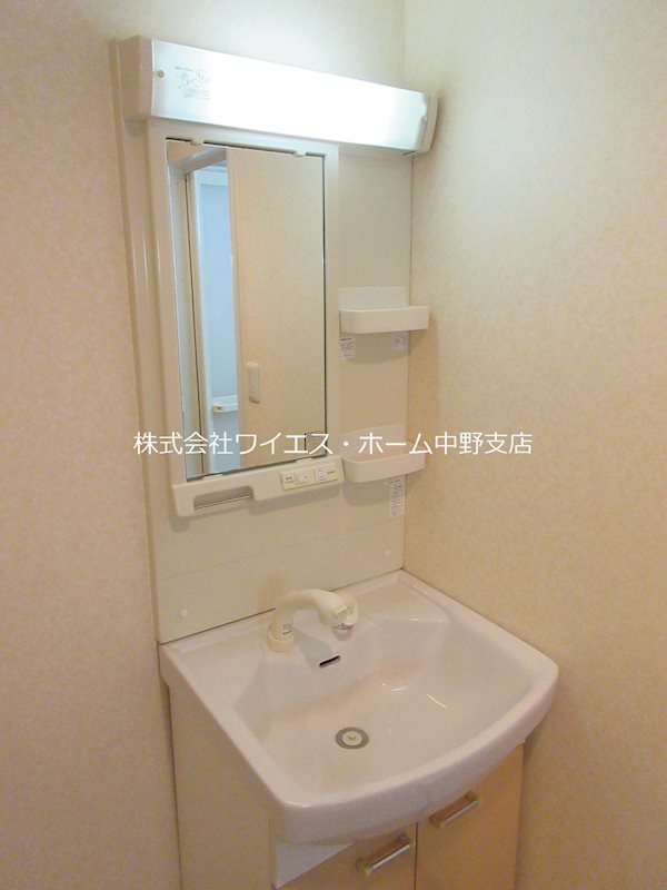 その他2