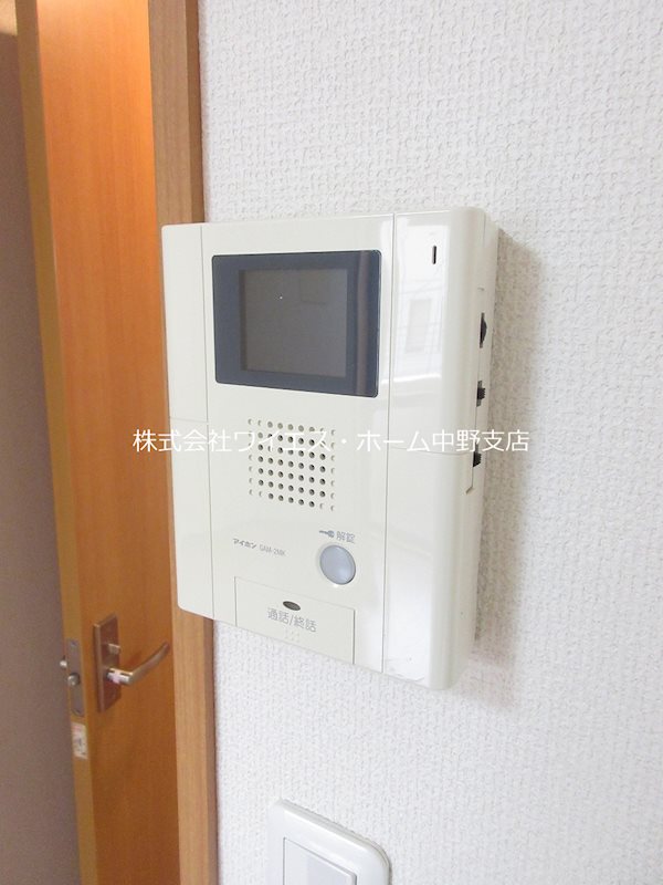 その他3