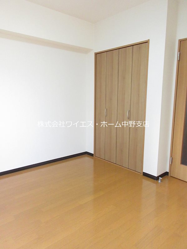 その他8