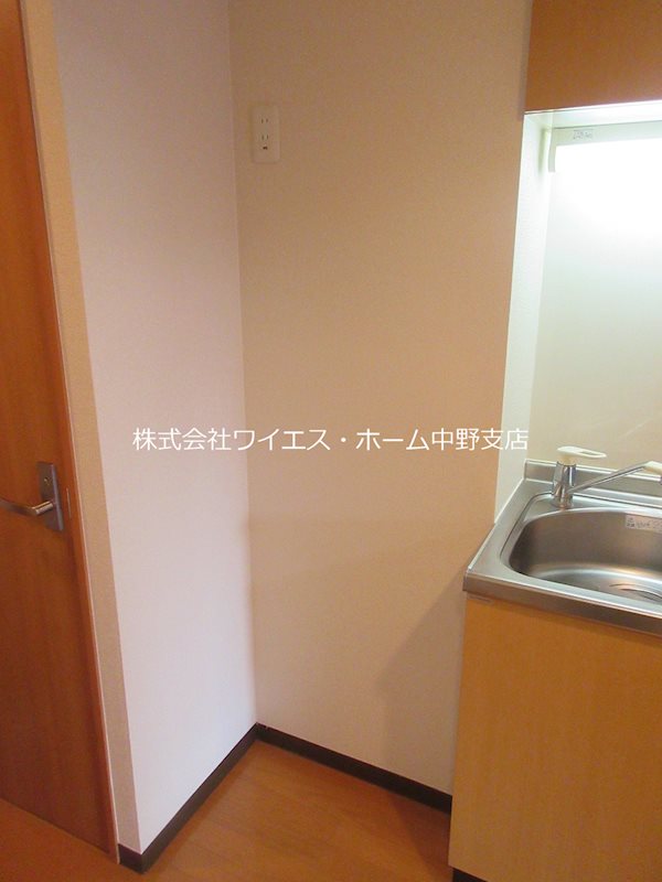その他9