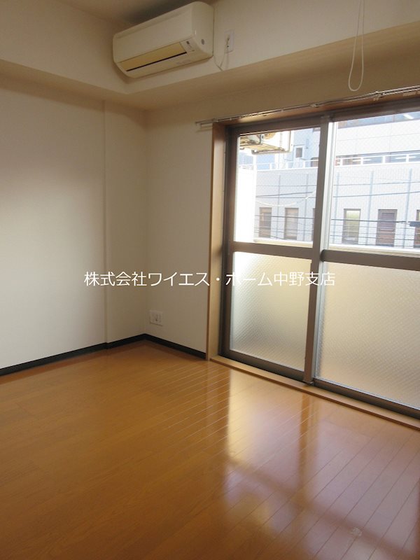 その他10