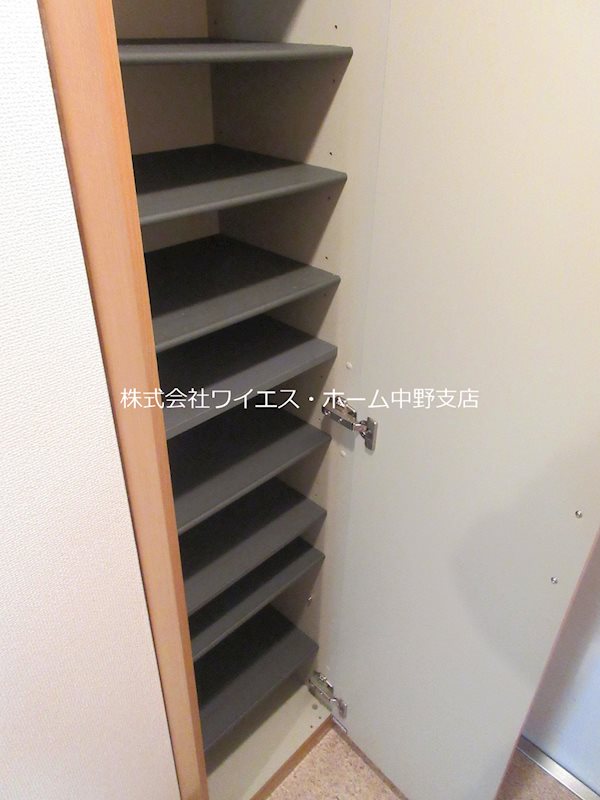 その他12