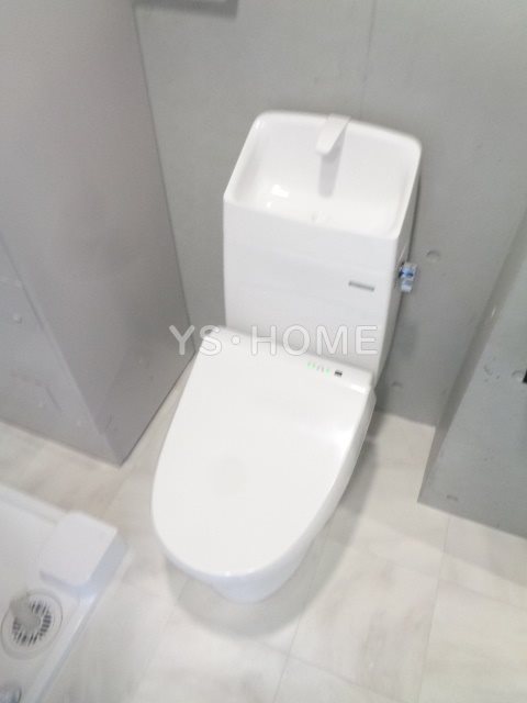その他1