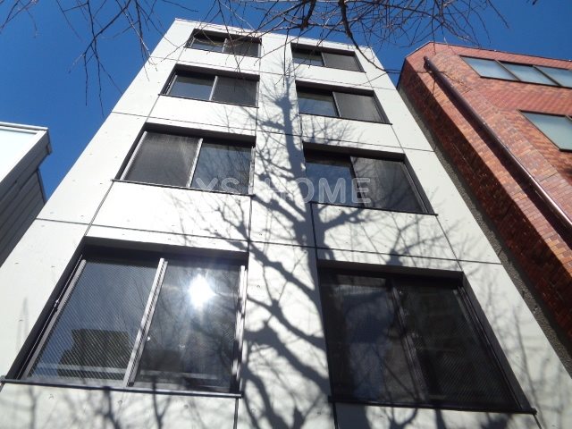 その他9
