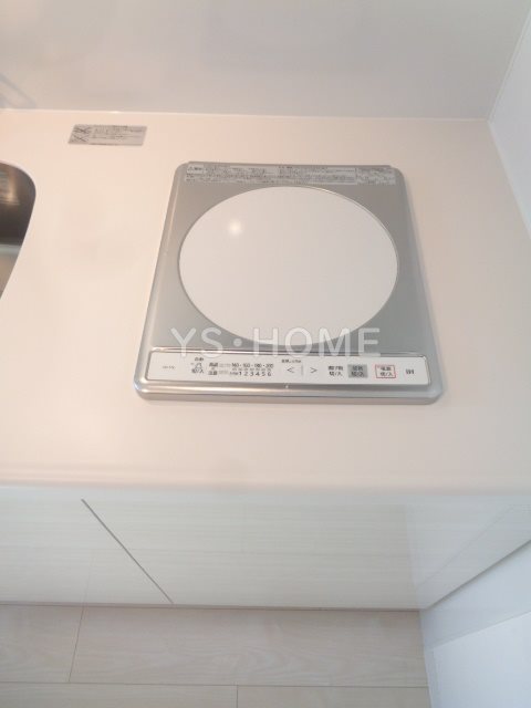 その他11