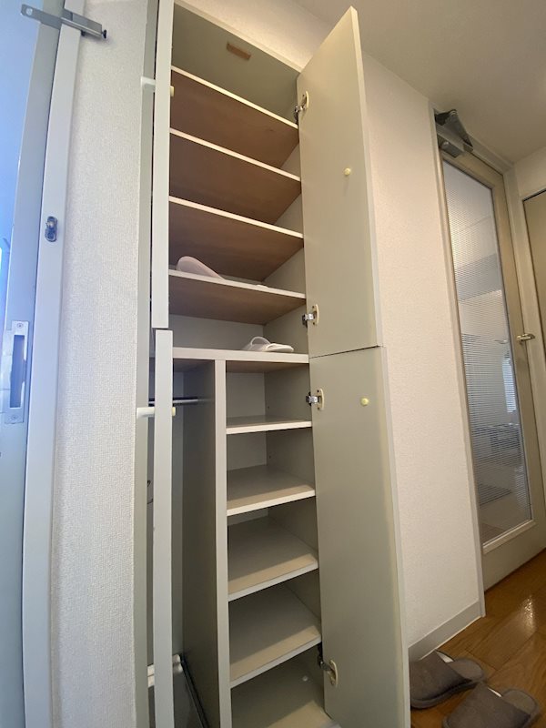 その他6