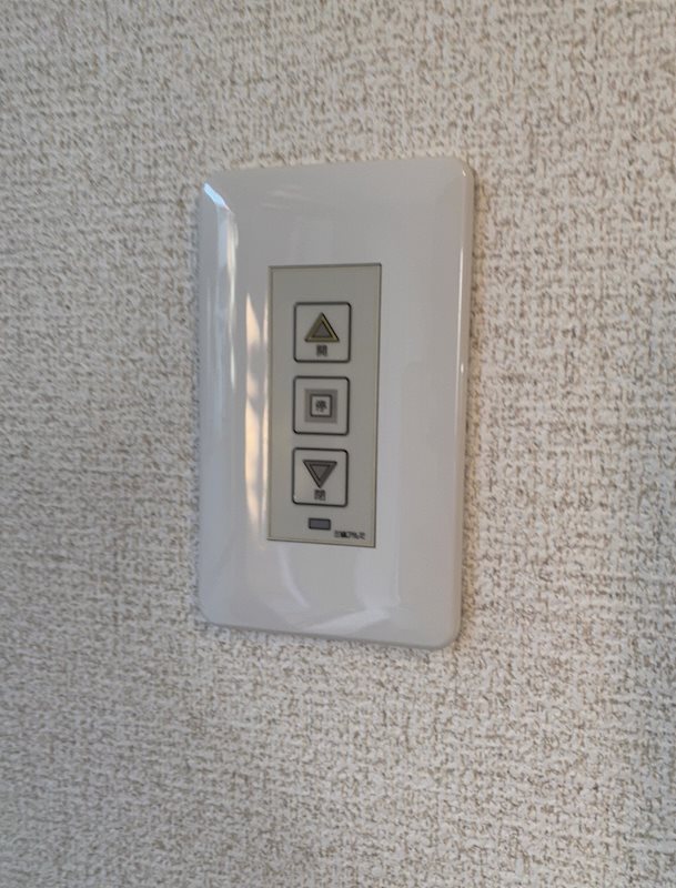 その他14