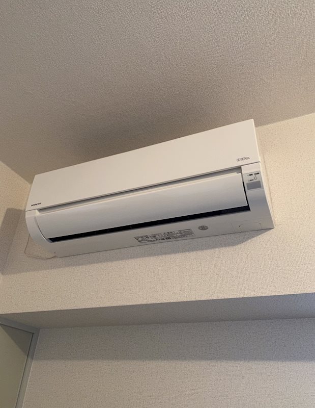 その他18
