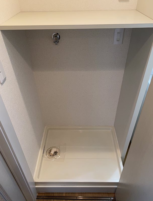 その他19