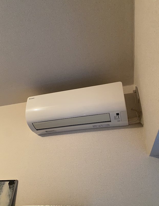 その他20