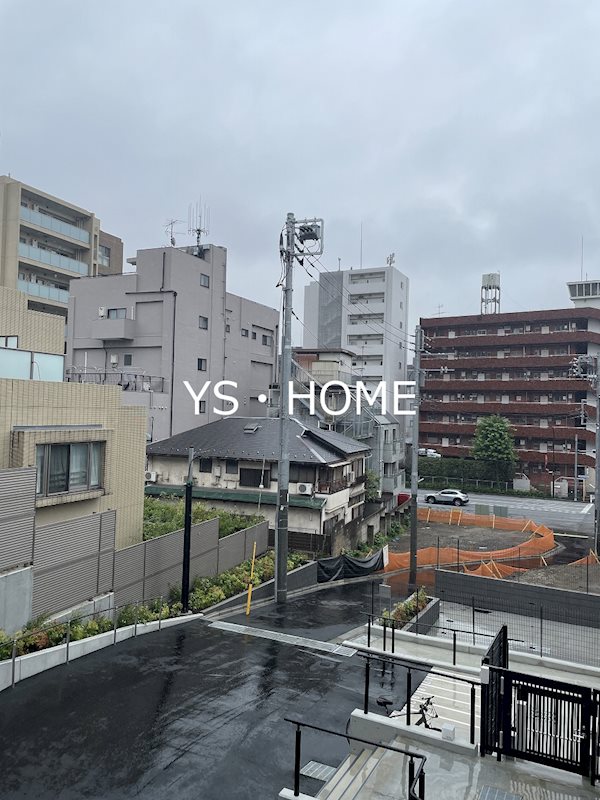 その他13