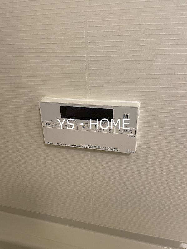 その他18