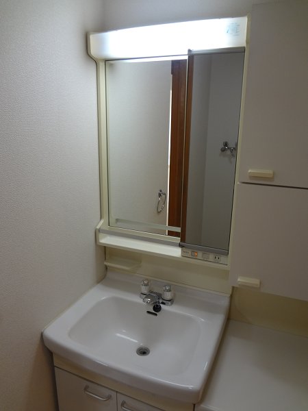 その他1