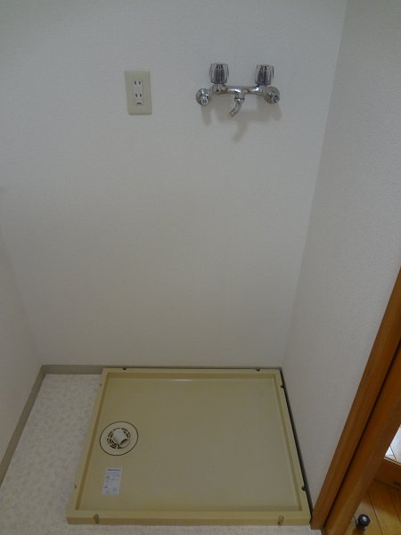 その他3