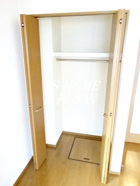 パークサイド御殿山 その他6