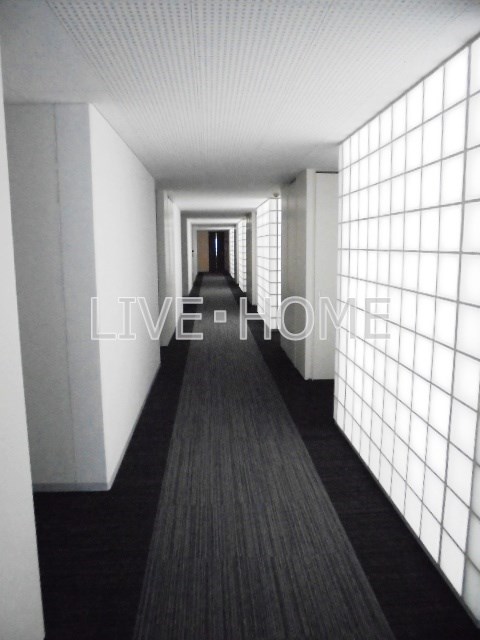 その他外観6