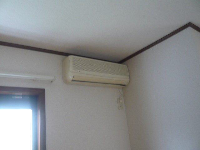 その他3